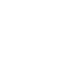 wh-4